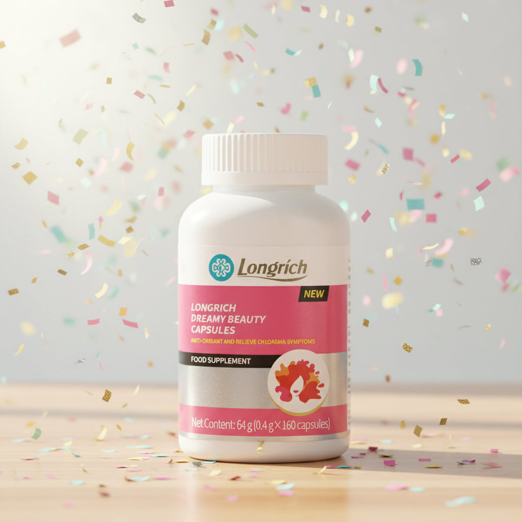 Mengqian – Longrich